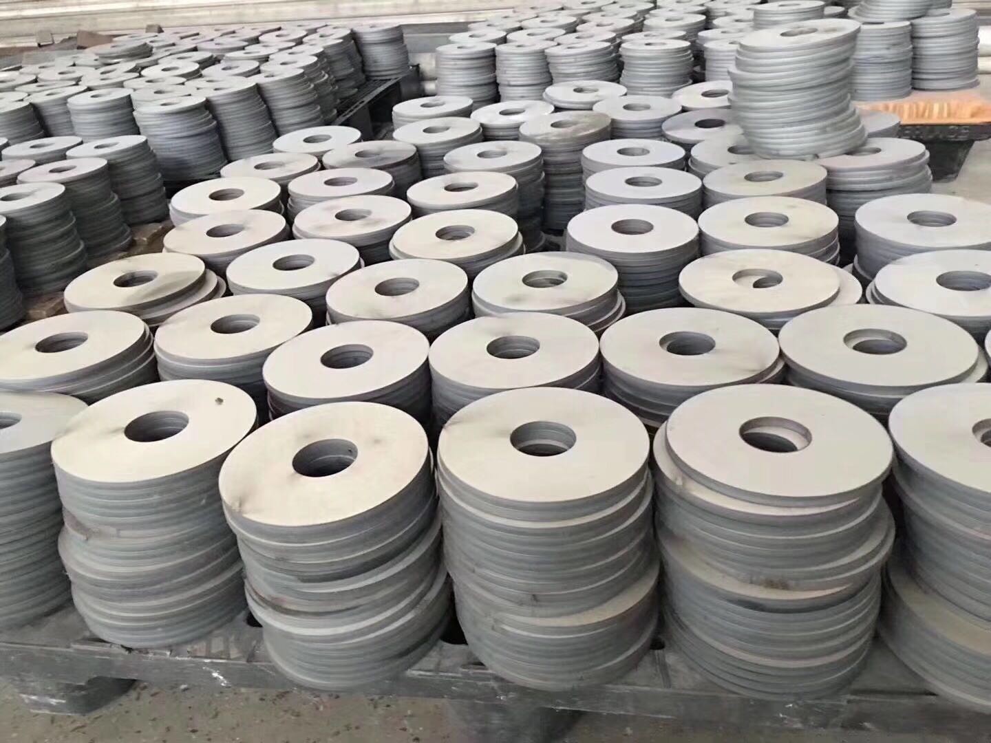 武威市304L不锈钢板201不锈钢天沟 - 一站式服务