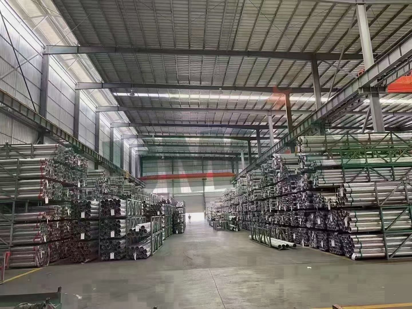 武威市304L不锈钢板不锈钢天沟 - 哪里好